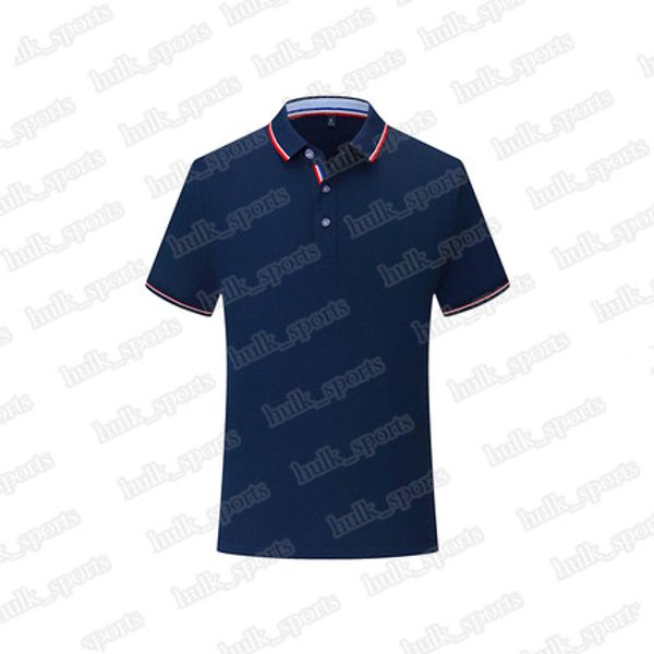 2656 sports polo ventilation quick-drying men 201d t9 short sleeve-shirt comfortable new style jersey11999990, Black
2656 sports polo ventilation quick-drying men 201d t9 short sleeve-shirt comfortable new style jersey11999990, Black