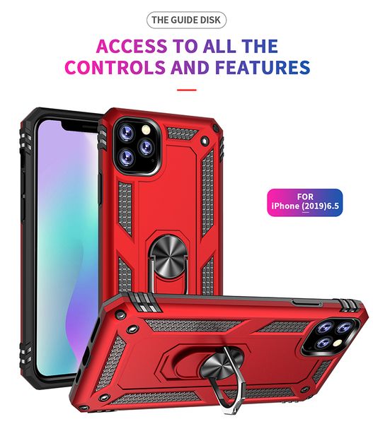 Кольцо держатель чехол для iphone 11 чехол прорезиненный ПК жесткий чехол для обложки iphone x с модной сумкой
Кольцо держатель чехол для iphone 11 чехол прорезиненный ПК жесткий чехол для обложки iphone x с модной сумкой