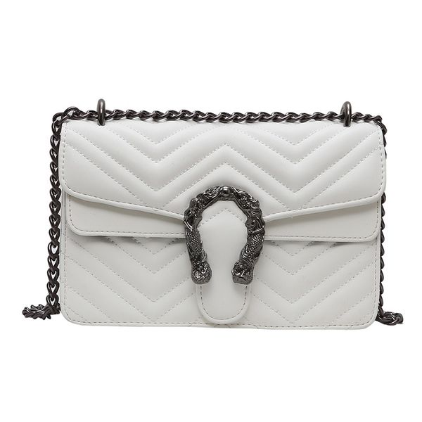 female crossbody bags for women 2019 pu leather handbag sac a main ladies shoulder bag
female crossbody bags for women 2019 pu leather handbag sac a main ladies shoulder bag