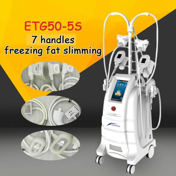good perfomance cryolipolysis fat ing for cryo double chin treatment and body slimming machine home use
good perfomance cryolipolysis fat ing for cryo double chin treatment and body slimming machine home use