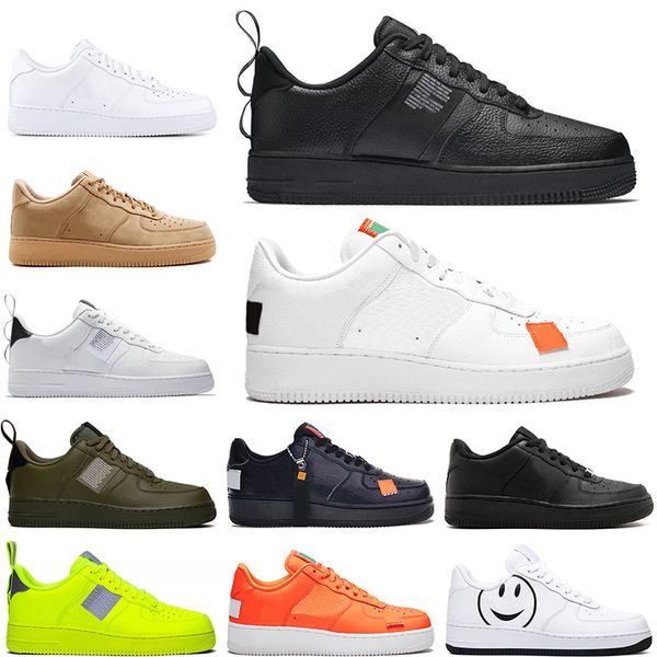 skateboard shoes men women platform sneakers low black white utility red olive mens trainer casual sports
skateboard shoes men women platform sneakers low black white utility red olive mens trainer casual sports