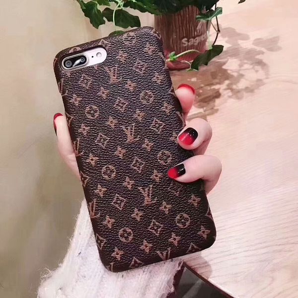 CASE for iPhone XS max XR brand printed pattern matte phone case for iPhone 8 7 8plus TPU Anti-knock cover for iPhone6 6Splus
CASE for iPhone XS max XR brand printed pattern matte phone case for iPhone 8 7 8plus TPU Anti-knock cover for iPhone6 6Splus