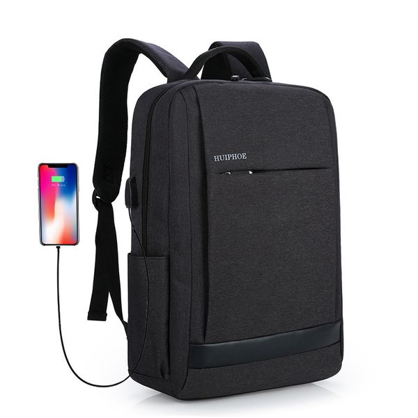 business oxford men backpack with usb charging men travel backpacks for 15.6 inches laplarge wateroroof backpack
business oxford men backpack with usb charging men travel backpacks for 15.6 inches laplarge wateroroof backpack