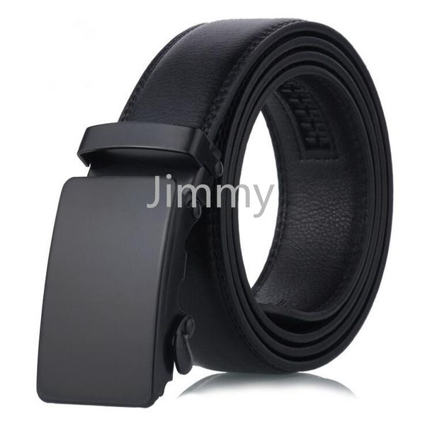 selling new leather belts for men automatic buckle patchet slide black belts for men buckle man jeans pants ing, Black;brown
selling new leather belts for men automatic buckle patchet slide black belts for men buckle man jeans pants ing, Black;brown