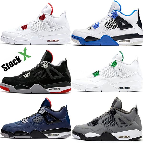 2020 best new 4 разводят обувь iv og черный красный низкий мужчины баскетбол спорт кроссовки мужской 4s тренеры открытый лучшие качества раз
2020 best new 4 разводят обувь iv og черный красный низкий мужчины баскетбол спорт кроссовки мужской 4s тренеры открытый лучшие качества раз