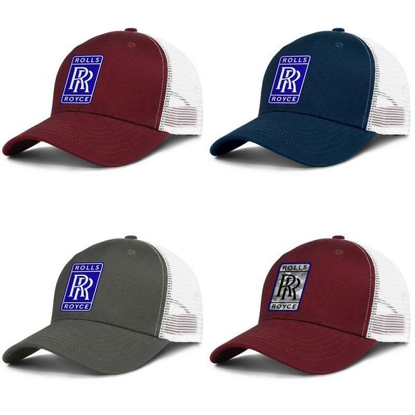 rolls royce oeiginal logo blue white adjustable trucker cap dad custom fashion baseball hat gray camouflage edge blocky gay, Blue;gray
rolls royce oeiginal logo blue white adjustable trucker cap dad custom fashion baseball hat gray camouflage edge blocky gay, Blue;gray