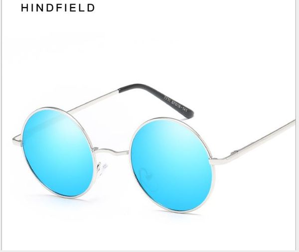 polarizing sunglasses retro-archaic prince sunglasses current polarizing sunglasses for men and women, White;black
polarizing sunglasses retro-archaic prince sunglasses current polarizing sunglasses for men and women, White;black