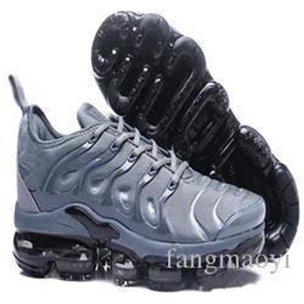 tn running plus men 2019 shoes and women sneaker shoes designer shoes sport sneakers trainers 36-45
tn running plus men 2019 shoes and women sneaker shoes designer shoes sport sneakers trainers 36-45