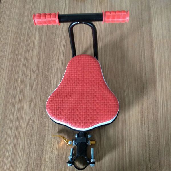 electric scooter children seat child saddle electric scooter foldable child chair for electrical skateboard scooter e-scooter, Silver;blue
electric scooter children seat child saddle electric scooter foldable child chair for electrical skateboard scooter e-scooter, Silver;blue