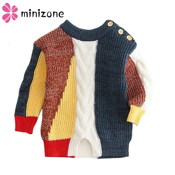 new winter baby sweater infant kids cotton long sleeve thick pullovers for girls clothes toddler girl child boys outerwear, Blue
new winter baby sweater infant kids cotton long sleeve thick pullovers for girls clothes toddler girl child boys outerwear, Blue