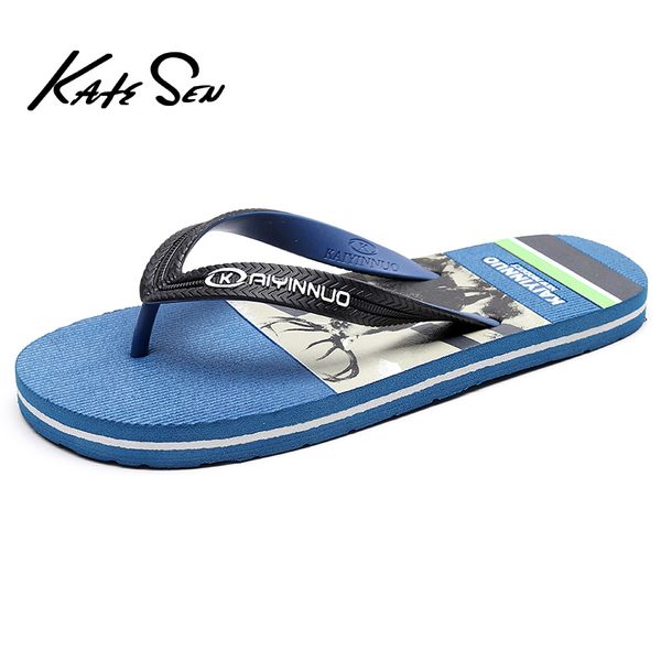 summer walking men casual sandals leisure soft slides eva massage beach slippers flats water shoes men's sandals flip flop, Black
summer walking men casual sandals leisure soft slides eva massage beach slippers flats water shoes men's sandals flip flop, Black