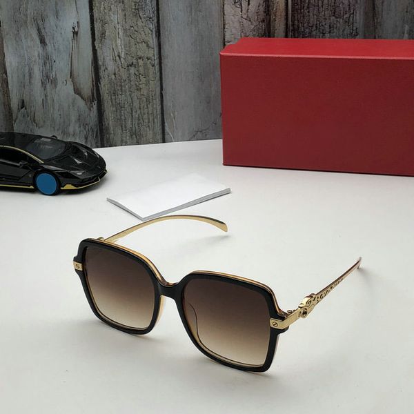 fashion classic dita men women sunglasses attitude sunglasses gold frame square metal frame vintage style outdoor design classical p3, White;black
fashion classic dita men women sunglasses attitude sunglasses gold frame square metal frame vintage style outdoor design classical p3, White;black