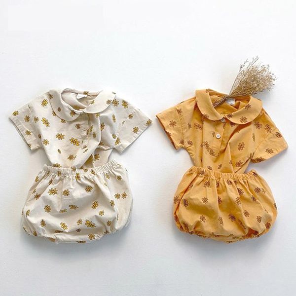 детская одежда set ромашке эпикировка новорожденные детская одежда с коротким рукавом рубашки и блумер infant мальчики одежда, White
детская одежда set ромашке эпикировка новорожденные детская одежда с коротким рукавом рубашки и блумер infant мальчики одежда, White