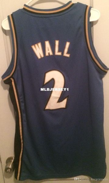 wholesale john wall jersey men sewn ad #2 beal arenas t-shirt vest stitched basketball jerseys ncaa, Black;blue
wholesale john wall jersey men sewn ad #2 beal arenas t-shirt vest stitched basketball jerseys ncaa, Black;blue