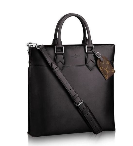 jour cabas m42598 мужчины посланника сумки плеча ремень сумка totes портфель портфели duffle багажа
jour cabas m42598 мужчины посланника сумки плеча ремень сумка totes портфель портфели duffle багажа