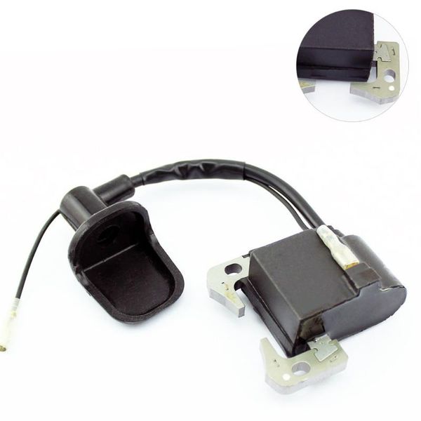 new suv atv accessories gyb-5 ignition coil for 43cc 47cc 49cc mini quad pocket dirt bike atv 2-stroke engine part
new suv atv accessories gyb-5 ignition coil for 43cc 47cc 49cc mini quad pocket dirt bike atv 2-stroke engine part