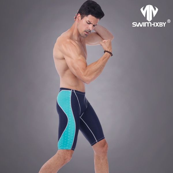 hxby men's swim racing training swimsuit quick dry swimsuit swim trunks swimming suit men boys pants waterproof 5xl
hxby men's swim racing training swimsuit quick dry swimsuit swim trunks swimming suit men boys pants waterproof 5xl