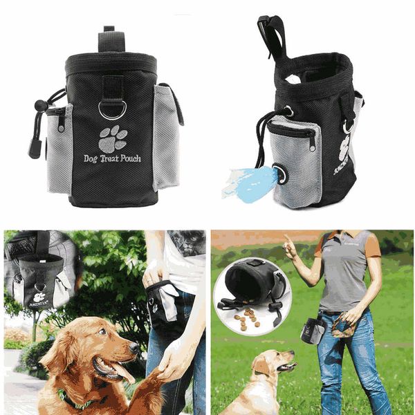 новые щенок кинологический лечить сумки закусочная мешок собачка pet кормите карманный мешок puppy закуска бонусной талии сумка обучение
новые щенок кинологический лечить сумки закусочная мешок собачка pet кормите карманный мешок puppy закуска бонусной талии сумка обучение