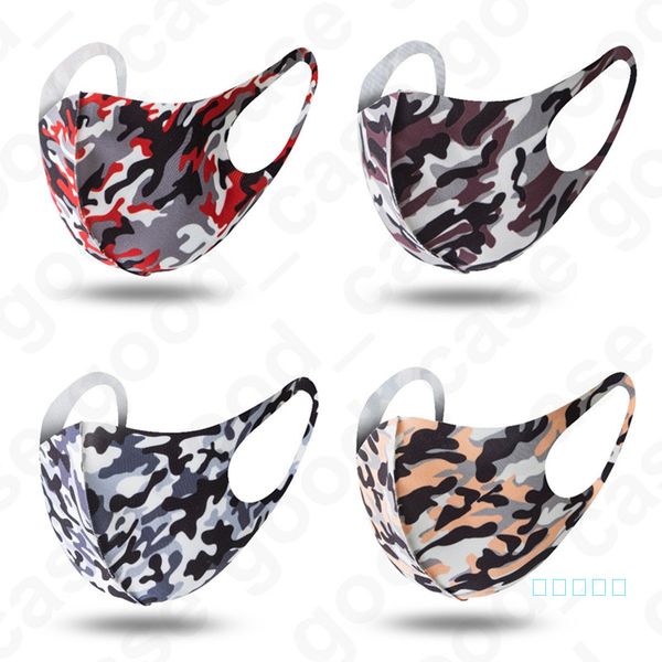 3d fashion camouflage protective face masks fashion dustproof anti-fouling proof dust-smog masks washable face breathable mask d4903, Blue
3d fashion camouflage protective face masks fashion dustproof anti-fouling proof dust-smog masks washable face breathable mask d4903, Blue