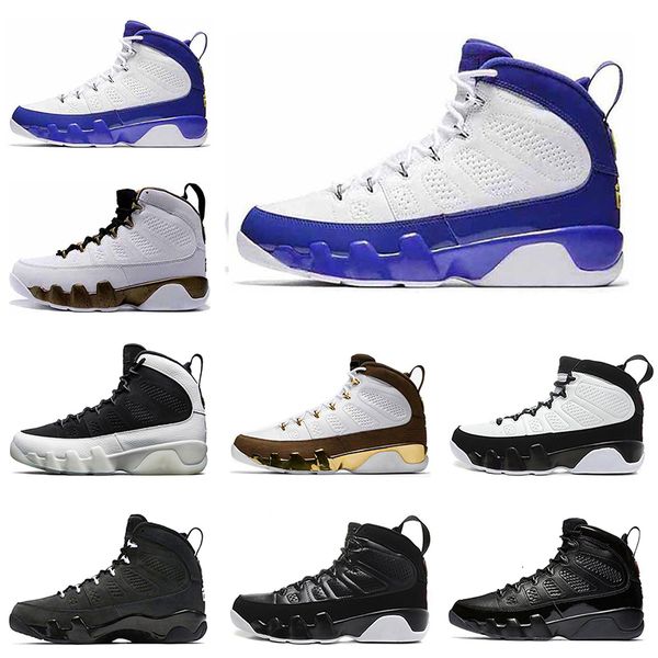 9s mens basketball shoestour yellow pe the spirit bred mop melo og space trainers sneaker 9 sports shoe size 8-13
9s mens basketball shoestour yellow pe the spirit bred mop melo og space trainers sneaker 9 sports shoe size 8-13