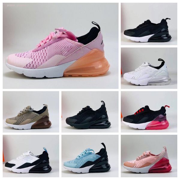 new kids athletic shoes children basketball shoes wolf grey toddler sport sneakers for boy girl toddler chaussures pour enfant, Black
new kids athletic shoes children basketball shoes wolf grey toddler sport sneakers for boy girl toddler chaussures pour enfant, Black