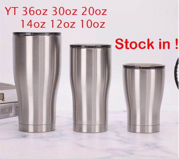 20oz 30oz 36oz 14oz 12oz 10oz tumbler mug cup with lid insulated vacuum stainless steel tumbler
20oz 30oz 36oz 14oz 12oz 10oz tumbler mug cup with lid insulated vacuum stainless steel tumbler