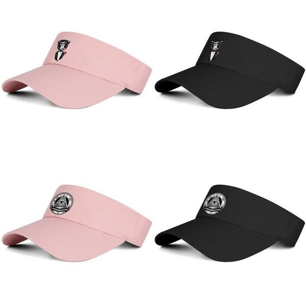 arctic-monkeys-under-ground baseball tennis hat design cool custom original cap arctic-monkeys-wallpaper-boos, Blue;gray
arctic-monkeys-under-ground baseball tennis hat design cool custom original cap arctic-monkeys-wallpaper-boos, Blue;gray