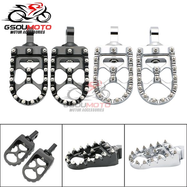 motorcycle front rear foot pegs padal footrest for softail dyna sportster xl 883 1200 48 seventy two street xg 750 a 500
motorcycle front rear foot pegs padal footrest for softail dyna sportster xl 883 1200 48 seventy two street xg 750 a 500