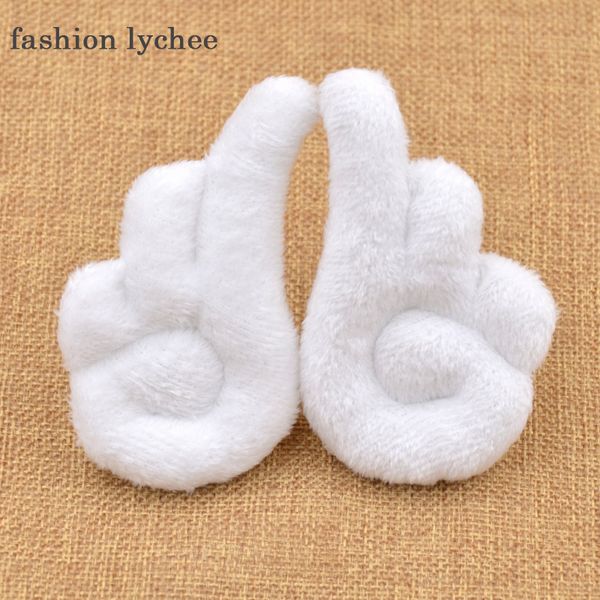 fashion brand a pair of beautiful girls lolita animation card capture cherry blossom yongchun white hair clip, Golden;white
fashion brand a pair of beautiful girls lolita animation card capture cherry blossom yongchun white hair clip, Golden;white