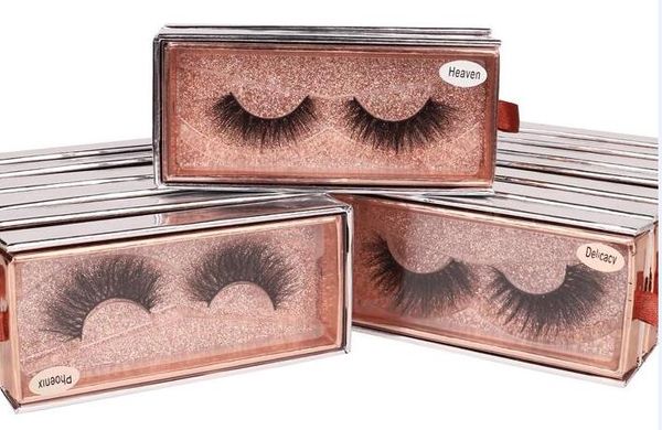 premium mink false eyelashes extensions thick natural long fake lashes eye makeup accessories 16 mdoels availabel drop shipping
premium mink false eyelashes extensions thick natural long fake lashes eye makeup accessories 16 mdoels availabel drop shipping