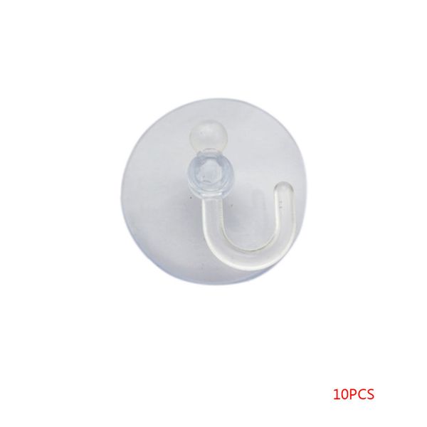 2019 10pcs bathroom kitchen wall transparent strong suction cup hook ring hangers vacuum sucker clear sucker
2019 10pcs bathroom kitchen wall transparent strong suction cup hook ring hangers vacuum sucker clear sucker