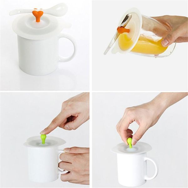 2pcs anti-dust silicone lids lace for tea cup cover coffee caneca xicara tea cup vasos de plastico suction cup seal cap cover
2pcs anti-dust silicone lids lace for tea cup cover coffee caneca xicara tea cup vasos de plastico suction cup seal cap cover