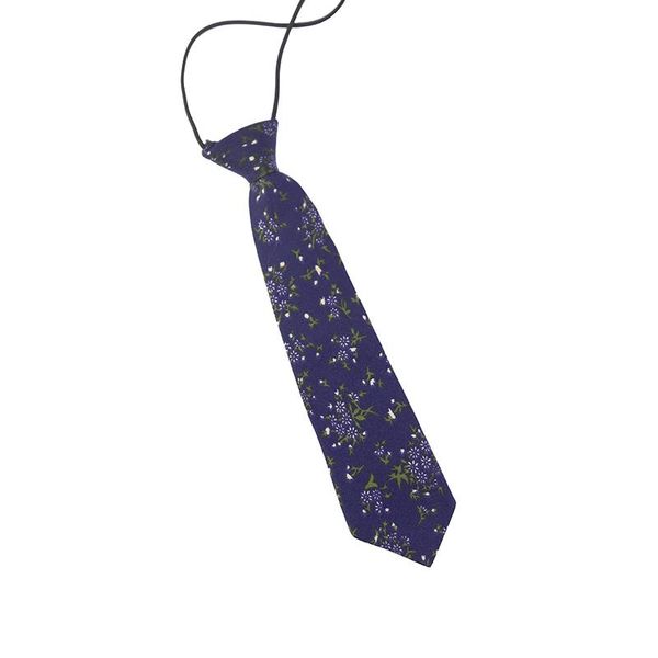 new kids boy's necktie cotton striped floral neck tie for children suits 6cm print ties slim girls tie gravatas#kslk, Red;brown
new kids boy's necktie cotton striped floral neck tie for children suits 6cm print ties slim girls tie gravatas#kslk, Red;brown