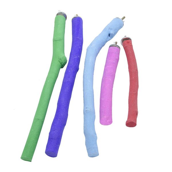parrot articles natural form matting good gripper rod grinding mouth good stand bar small pet foreign trade can customized group
parrot articles natural form matting good gripper rod grinding mouth good stand bar small pet foreign trade can customized group