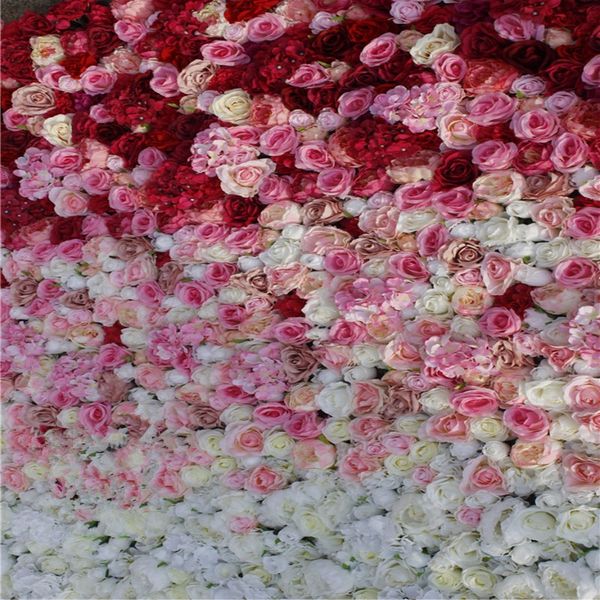 artificial mix penoy hydrangea rose wedding ombre backdrop flower wall custom design style decorative flore
artificial mix penoy hydrangea rose wedding ombre backdrop flower wall custom design style decorative flore