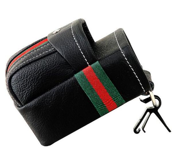 pu leather car outlet air vent trash box auto mobile phone holder bag pouch organizer hanging box car supplies accessories
pu leather car outlet air vent trash box auto mobile phone holder bag pouch organizer hanging box car supplies accessories