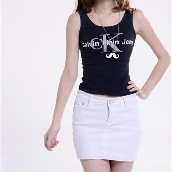women pencil mini skirts girl party high waist dresses denim jeans tight short mini skirts solid color prom candy color skirt, Black
women pencil mini skirts girl party high waist dresses denim jeans tight short mini skirts solid color prom candy color skirt, Black
