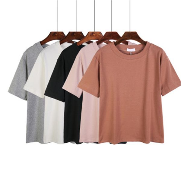fashion new friends t shirt women new t-shirts women vogue vintage tshirts cotton women o neck tees short sleeve, White
fashion new friends t shirt women new t-shirts women vogue vintage tshirts cotton women o neck tees short sleeve, White