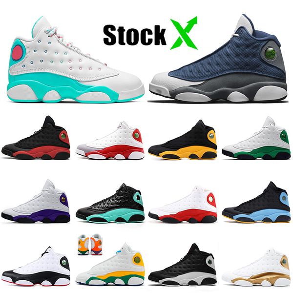 fashion soar green pink womens basketball shoes 2020 flint 13 13s mens trainers jumpman bred playground lucky green sports sneakers
fashion soar green pink womens basketball shoes 2020 flint 13 13s mens trainers jumpman bred playground lucky green sports sneakers