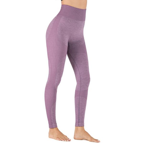 womens soft stretch high waist solid leggings long workout yoga pant fitness sports running clothing high quality, White;red
womens soft stretch high waist solid leggings long workout yoga pant fitness sports running clothing high quality, White;red