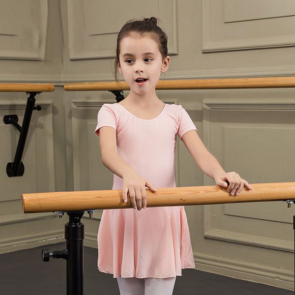 pink ballet dress kids leotard tutu dance wear costumes ballet leotards for girl ballerina, Black;red
pink ballet dress kids leotard tutu dance wear costumes ballet leotards for girl ballerina, Black;red