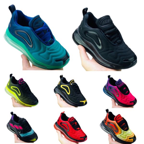 2019 kids shoes big kids sneakers paris children running casual shoes for boys girls trainers shoes size 28-35, Black
2019 kids shoes big kids sneakers paris children running casual shoes for boys girls trainers shoes size 28-35, Black