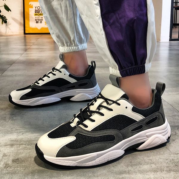 leader show athletic shoes for woman men rubber trend women sneakers brand men training shoes zapatos mujer couple sneaker trend
leader show athletic shoes for woman men rubber trend women sneakers brand men training shoes zapatos mujer couple sneaker trend
