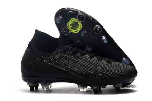 2019 mercurial superfly vi 360 elite ronaldo fg cr футбольные бутсы 7 elite sg-pro ac бутсы высокие лодыжки футбольные бутсы
2019 mercurial superfly vi 360 elite ronaldo fg cr футбольные бутсы 7 elite sg-pro ac бутсы высокие лодыжки футбольные бутсы