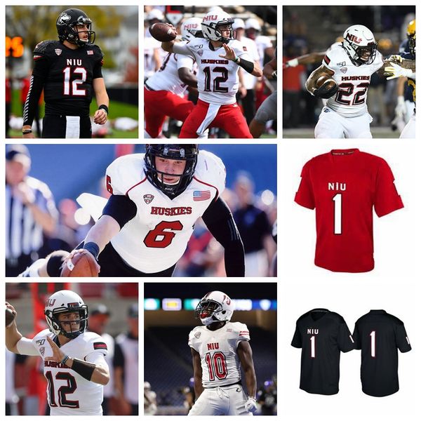 northern illinois huskies jerseys dylan lozeau jersey liam soraghan jeron starks tristen tewes marques cox football jerseys custom stitched, Black
northern illinois huskies jerseys dylan lozeau jersey liam soraghan jeron starks tristen tewes marques cox football jerseys custom stitched, Black