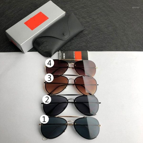 fashion sun glasses size:58-13-145 from men classic couple models uv protection european and american style cycling glasses1, White;black
fashion sun glasses size:58-13-145 from men classic couple models uv protection european and american style cycling glasses1, White;black