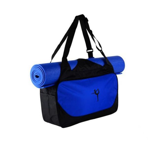 wholesale-yoga mat bag fitness sports luggage travel storage yoga clothing backpack pad waterproof bag
wholesale-yoga mat bag fitness sports luggage travel storage yoga clothing backpack pad waterproof bag