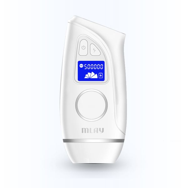 fast paineffective in-home hair removal device depilation handset intense pulse light ipl hair removal machine
fast paineffective in-home hair removal device depilation handset intense pulse light ipl hair removal machine