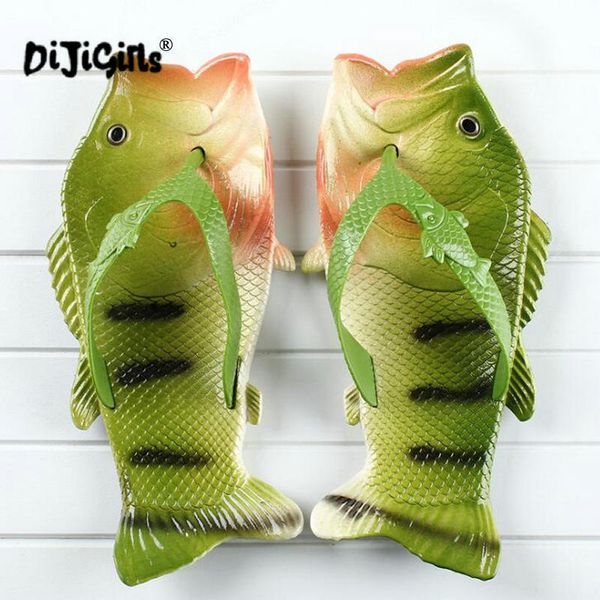 women flip flops summer lovers' slippers shoes fashion animal fish design eva flip flops soft clogs women drop shipping, Black
women flip flops summer lovers' slippers shoes fashion animal fish design eva flip flops soft clogs women drop shipping, Black