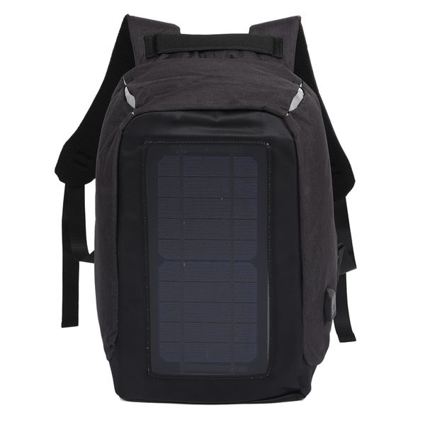 солнечный backpack anti-theft деловая сумка для путешествий рюкзак повседневный рюкзак с солнечной панели зарядка для смарт-телефон мужчины
солнечный backpack anti-theft деловая сумка для путешествий рюкзак повседневный рюкзак с солнечной панели зарядка для смарт-телефон мужчины